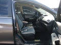 2015 Honda CR-V — photo 5 of 17 | VIN 5J6RM4H74FL031256
