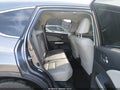 2015 Honda CR-V — photo 8 of 17 | VIN 5J6RM4H74FL031256