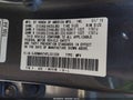 2015 Honda CR-V — photo 9 of 17 | VIN 5J6RM4H74FL031256