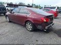 2008 Lexus ES 350 — photo 3 of 16 | VIN JTHBJ46G182179536
