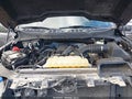 2021 Ford F-150 — photo 10 of 17 | VIN 1FTFW1E58MFC30679