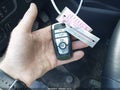 2021 Ford F-150 — photo 11 of 17 | VIN 1FTFW1E58MFC30679