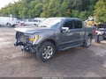 2021 Ford F-150 — photo 2 of 17 | VIN 1FTFW1E58MFC30679