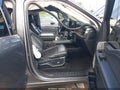 2021 Ford F-150 — photo 5 of 17 | VIN 1FTFW1E58MFC30679