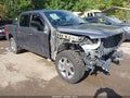2021 Ford F-150 — photo 6 of 17 | VIN 1FTFW1E58MFC30679