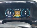 2021 Ford F-150 — photo 7 of 17 | VIN 1FTFW1E58MFC30679