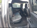 2021 Ford F-150 — photo 8 of 17 | VIN 1FTFW1E58MFC30679
