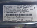 2021 Ford F-150 — photo 9 of 17 | VIN 1FTFW1E58MFC30679