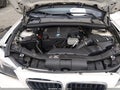 2013 BMW X1 — photo 10 of 16 | VIN WBAVM1C58DVW46447