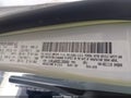2014 Jeep Wrangler — photo 9 of 15 | VIN 1C4AJWAG5EL326060