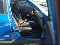 2011 Nissan Juke — photo 5 of 11 | VIN JN8AF5MV7BT011766