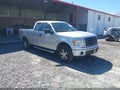 2010 Ford F-150 — photo 1 of 17 | VIN 1FTEX1E89AFC33444