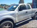 2010 Ford F-150 — photo 6 of 17 | VIN 1FTEX1E89AFC33444