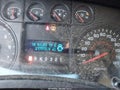 2010 Ford F-150 — photo 16 of 17 | VIN 1FTEX1E89AFC33444