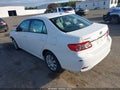 2012 Toyota Corolla — photo 3 of 17 | VIN 2T1BU4EE6CC814589