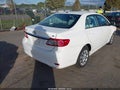 2012 Toyota Corolla — photo 4 of 17 | VIN 2T1BU4EE6CC814589