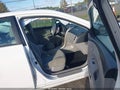 2012 Toyota Corolla — photo 5 of 17 | VIN 2T1BU4EE6CC814589