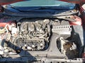 2009 Nissan Maxima — photo 10 of 12 | VIN 1N4AA51E69C838964