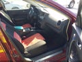 2009 Nissan Maxima — photo 5 of 12 | VIN 1N4AA51E69C838964