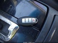 2009 Nissan Maxima — photo 11 of 12 | VIN 1N4AA51E69C838964