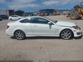 2012 Mercedes-Benz C-Class — photo 13 of 16 | VIN WDDGJ4HB7CF819443
