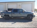 2009 Chevrolet Silverado 1500 — photo 19 of 22 | VIN 3GCEC23049G131073
