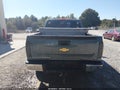 2009 Chevrolet Silverado 1500 — photo 22 of 22 | VIN 3GCEC23049G131073