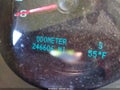2009 Chevrolet Silverado 1500 — photo 21 of 22 | VIN 3GCEC23049G131073