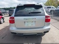 2009 Porsche Cayenne — photo 16 of 16 | VIN WP1AD29P39LA65407