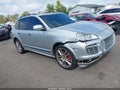 2009 Porsche Cayenne — photo 1 of 16 | VIN WP1AD29P39LA65407