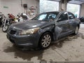 2009 Honda Accord — photo 2 of 16 | VIN 1HGCP26429A004672