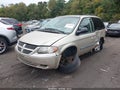 2006 Dodge Caravan — photo 2 of 11 | VIN 1D4GP45R46B737727