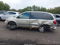 2006 Dodge Caravan — photo 6 of 11 | VIN 1D4GP45R46B737727