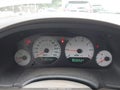 2006 Dodge Caravan — photo 7 of 11 | VIN 1D4GP45R46B737727