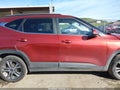 2023 Kia Seltos — photo 13 of 16 | VIN KNDEU2AA4P7425350