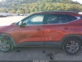 2023 Kia Seltos — photo 14 of 16 | VIN KNDEU2AA4P7425350