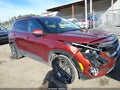 2023 Kia Seltos — photo 1 of 16 | VIN KNDEU2AA4P7425350