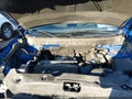 2017 Mitsubishi Outlander Sport — photo 10 of 16 | VIN JA4AR3AU2HZ042135