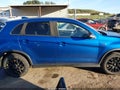 2017 Mitsubishi Outlander Sport — photo 13 of 16 | VIN JA4AR3AU2HZ042135
