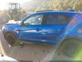 2017 Mitsubishi Outlander Sport — photo 14 of 16 | VIN JA4AR3AU2HZ042135