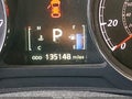 2017 Mitsubishi Outlander Sport — photo 15 of 16 | VIN JA4AR3AU2HZ042135