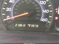 2007 Honda Odyssey — photo 15 of 16 | VIN 5FNRL38467B114135