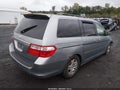 2007 Honda Odyssey — photo 4 of 16 | VIN 5FNRL38467B114135