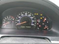 2007 Honda Odyssey — photo 7 of 16 | VIN 5FNRL38467B114135