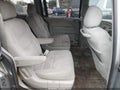 2007 Honda Odyssey — photo 8 of 16 | VIN 5FNRL38467B114135