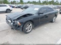 2012 Dodge Charger — photo 2 of 17 | VIN 2C3CDXJGXCH183739