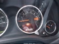 2017 Jeep Compass — photo 14 of 17 | VIN 1C4NJDEB4HD100384