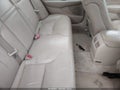 2002 Lexus ES 300 — photo 8 of 17 | VIN JTHBF30G825013184