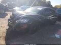 2018 Nissan Sentra — photo 2 of 16 | VIN 3N1AB7AP0JY300036