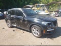 2019 BMW X3 — photo 1 of 15 | VIN 5UXTR9C52KLP87452